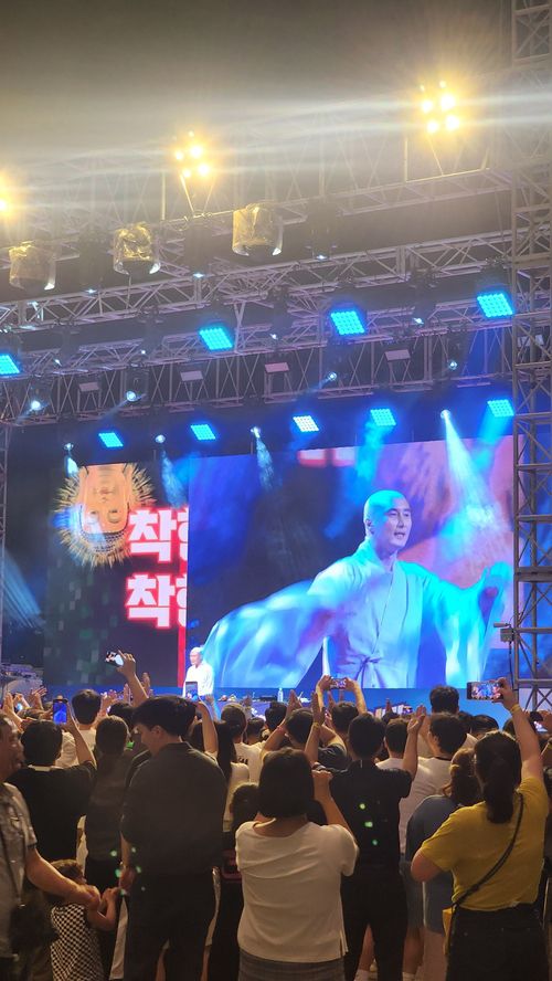 매일경제