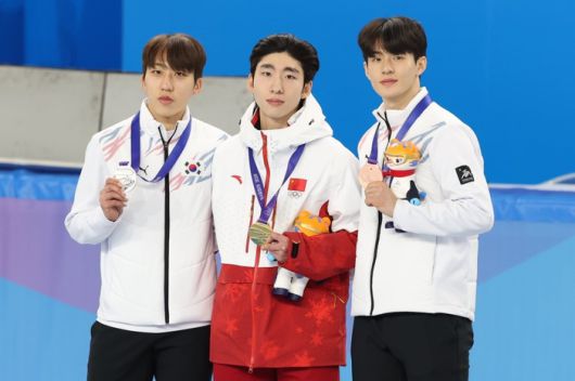 매일경제