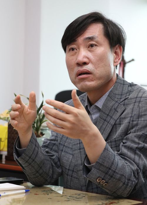 매일경제