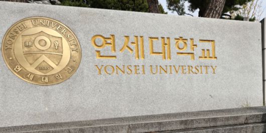 매일경제