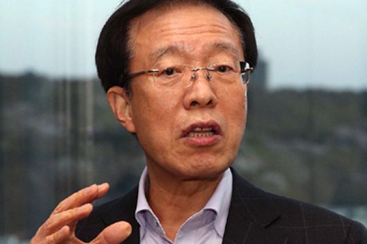 매일경제