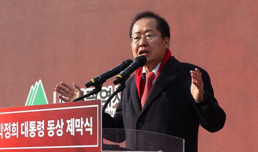 매일경제