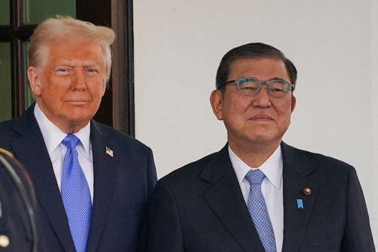 매일경제