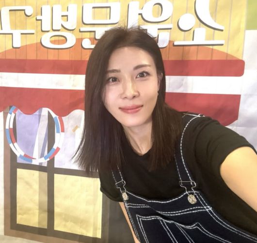 매일경제