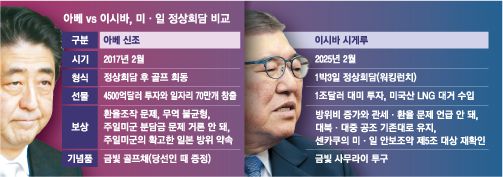 매일경제