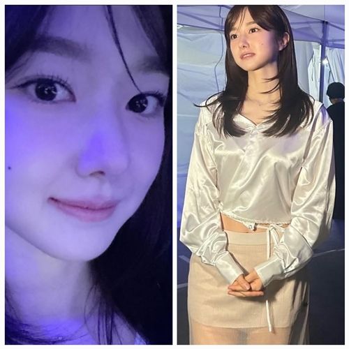 매일경제