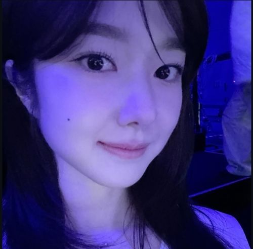 매일경제