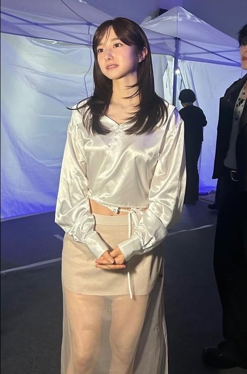 매일경제