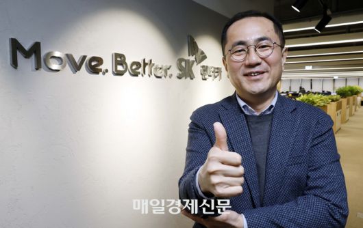 매일경제