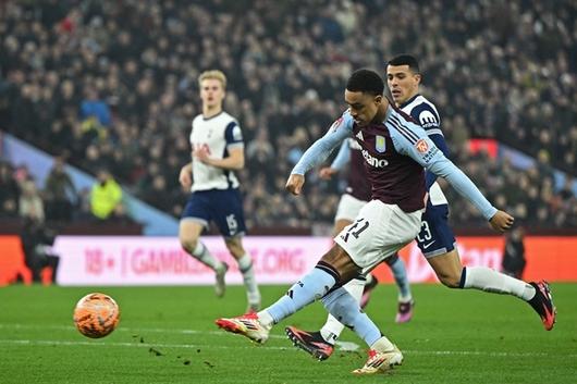 사진=AFP=연합뉴스 제공