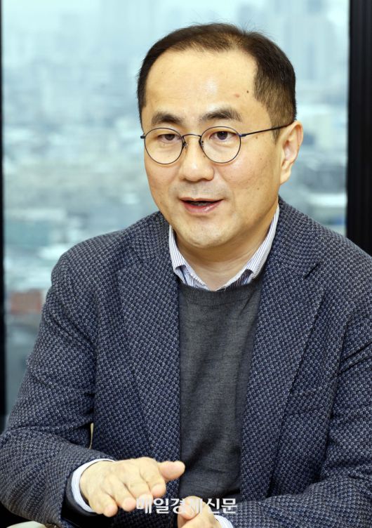 매일경제