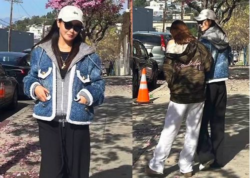 매일경제
