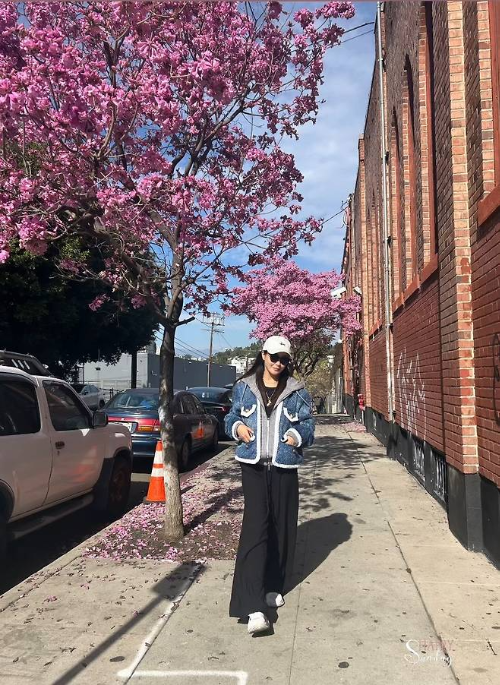 매일경제