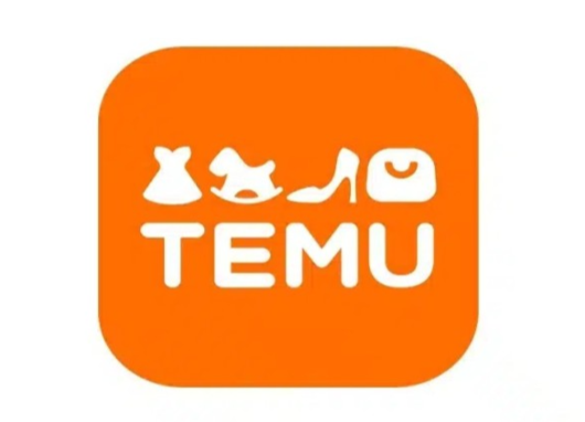 테무. [사진 = 테무 제공]