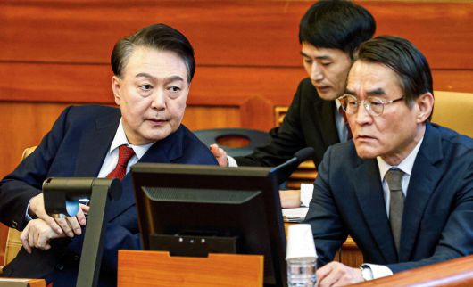 매일경제