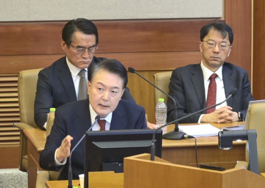 매일경제