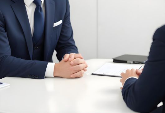 [사진 = 픽사베이]