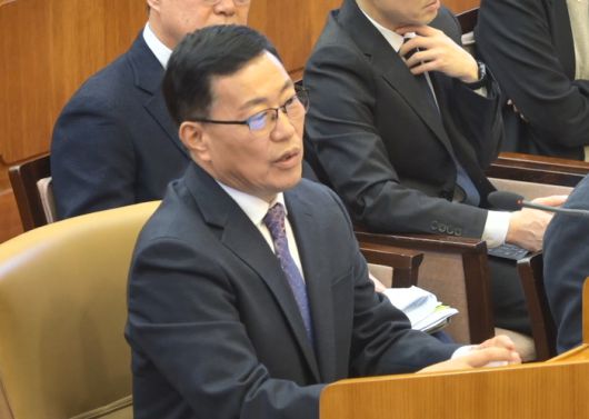 매일경제