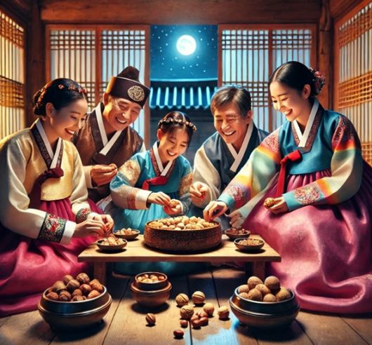 매일경제