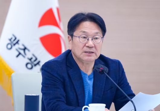 매일경제