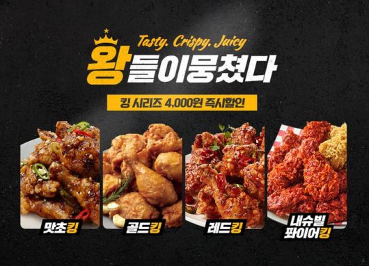 매일경제
