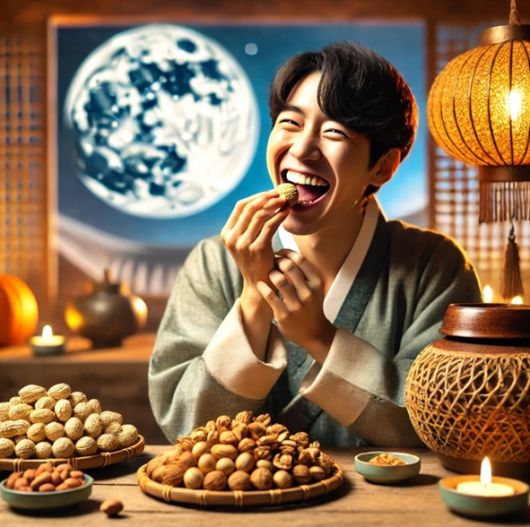 매일경제
