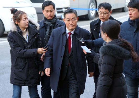 매일경제