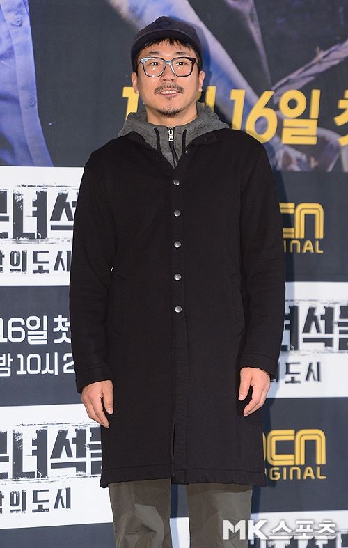 매일경제