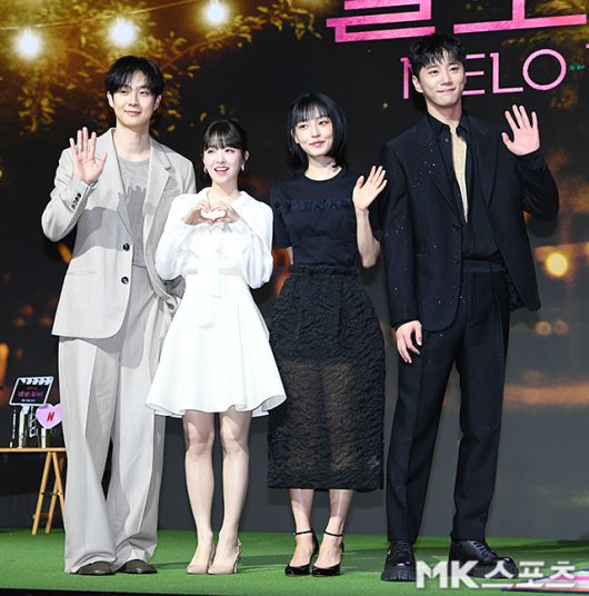 사진=천정환 기자