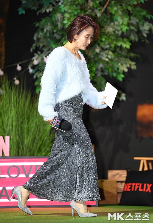 사진=천정환 기자