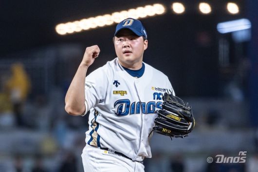 매일경제