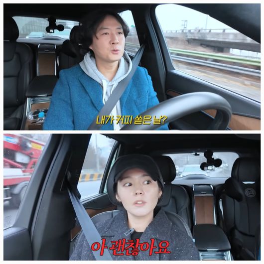 매일경제