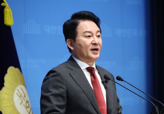 매일경제