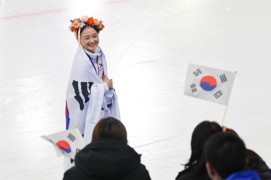 매일경제