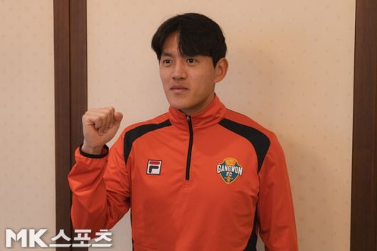 사진=김영훈 기자