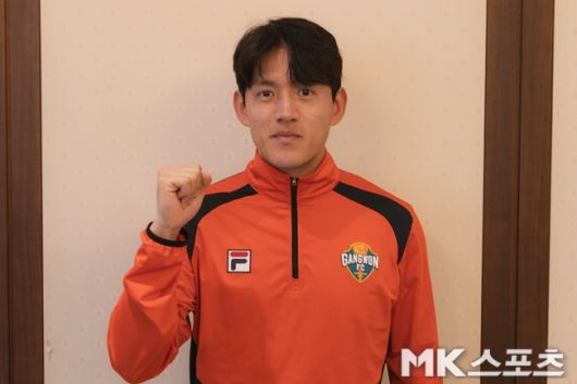 사진=김영훈 기자