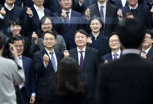 매일경제