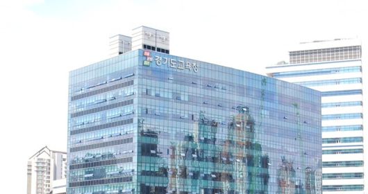 매일경제