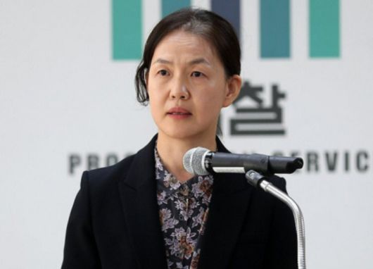 매일경제