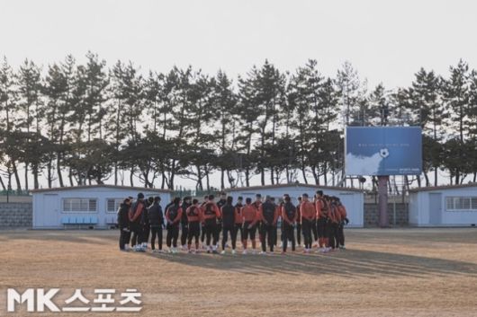 사진=김영훈 기자