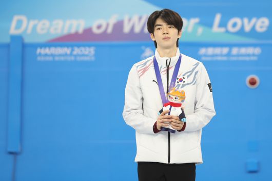 매일경제