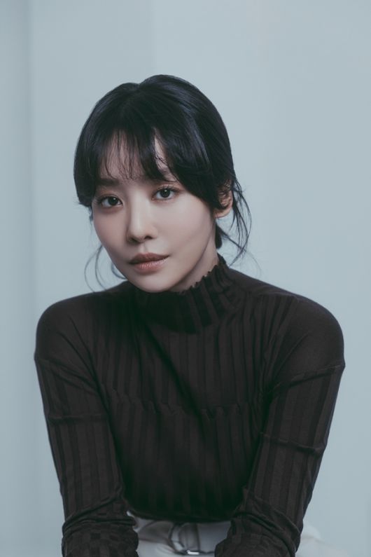 매일경제