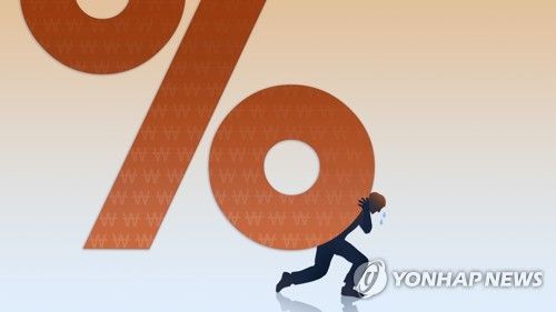매일경제