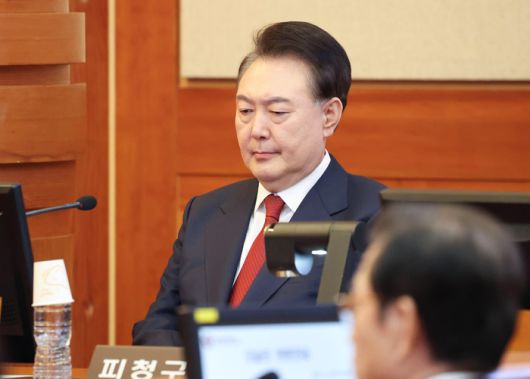 매일경제
