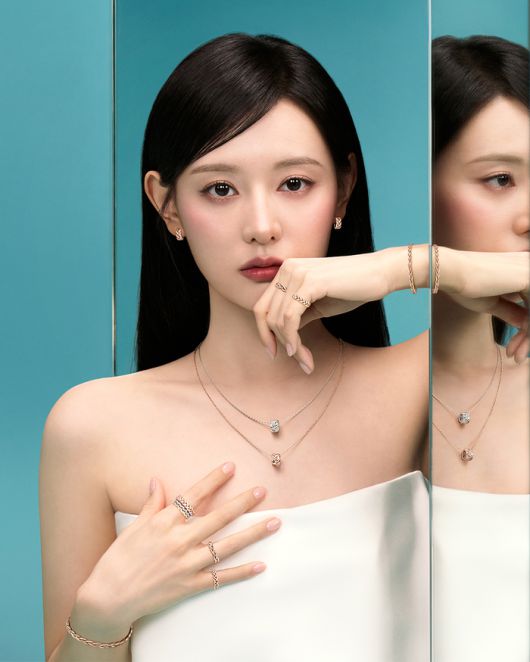 매일경제