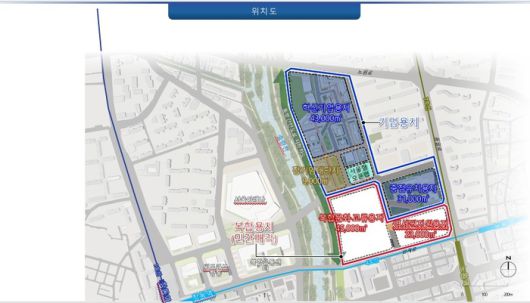 매일경제