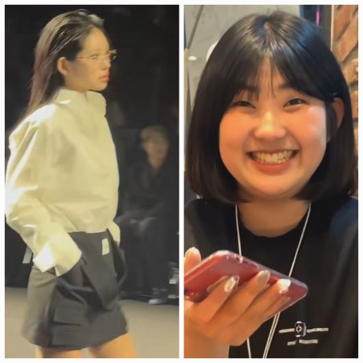 매일경제