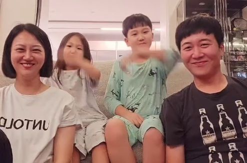 매일경제