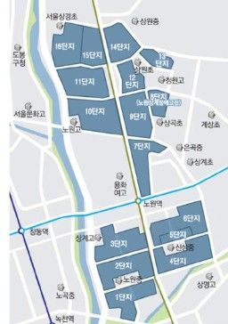 매일경제