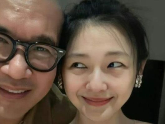 매일경제